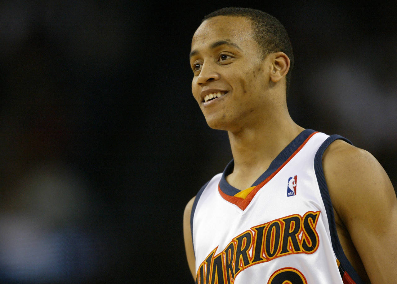 这段赛事不 这段赛事不