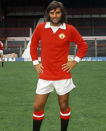 即将到来的 即将到来的