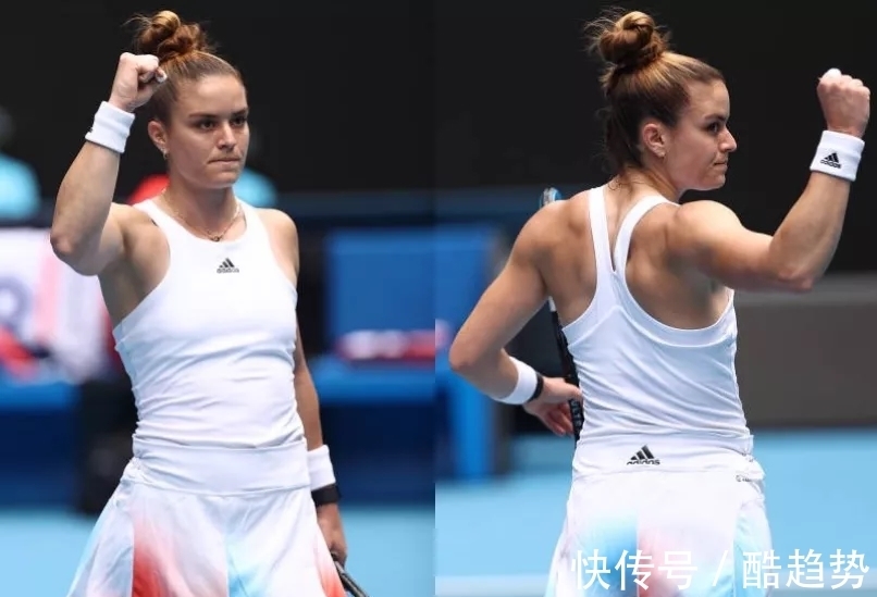 球员的关键 球员的关键