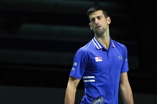 队这支劲旅 队这支劲旅