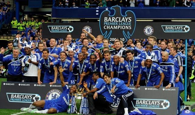 志的磨练 志的磨练