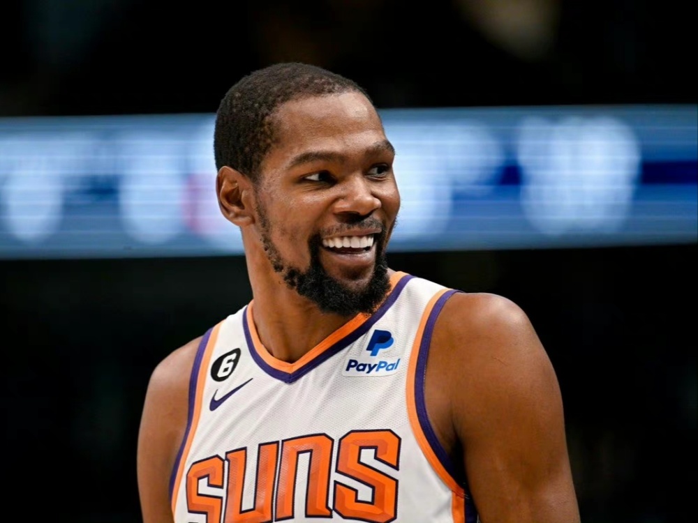 风险是体能 风险是体能