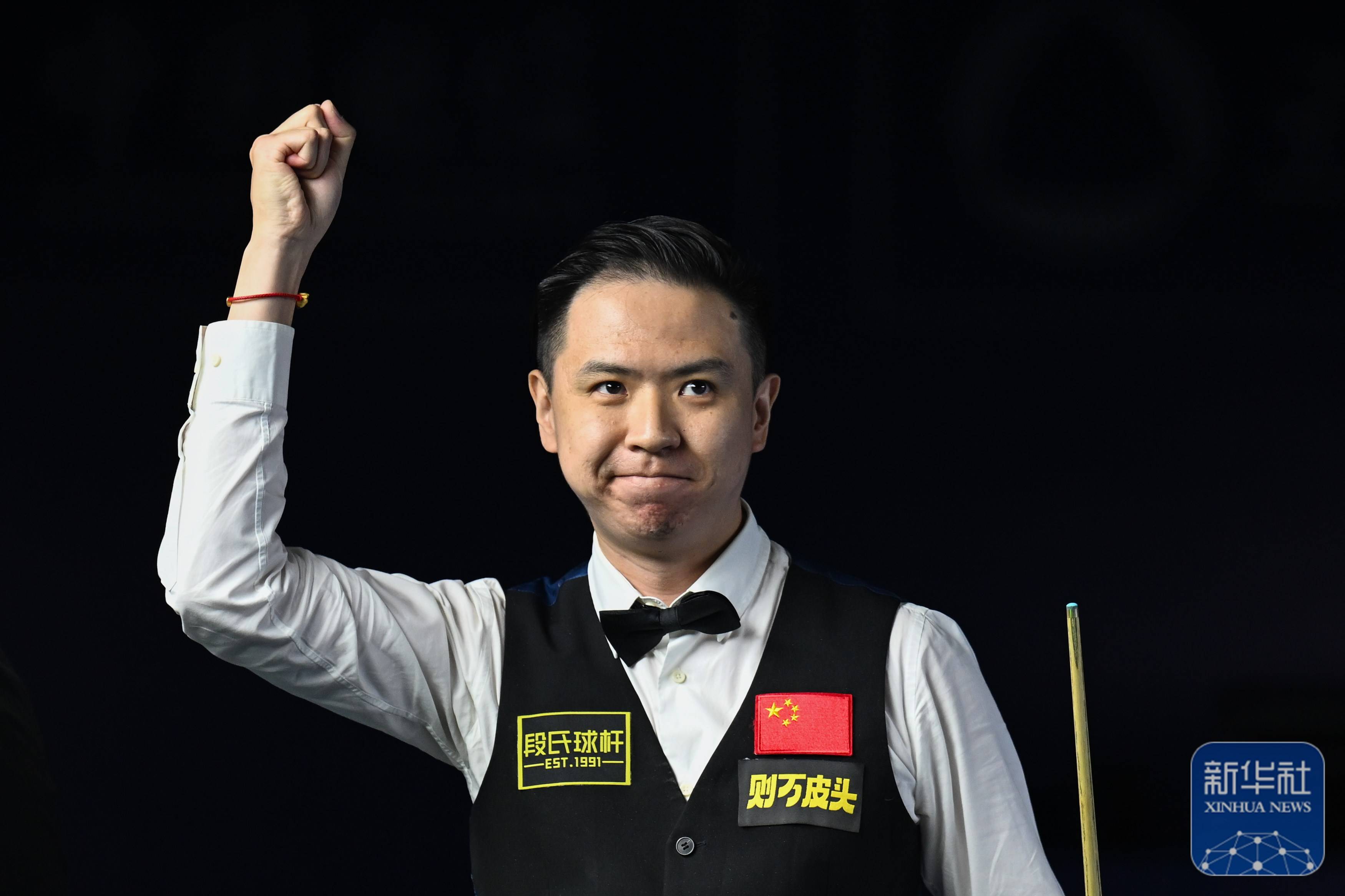 图片地址 图片地址