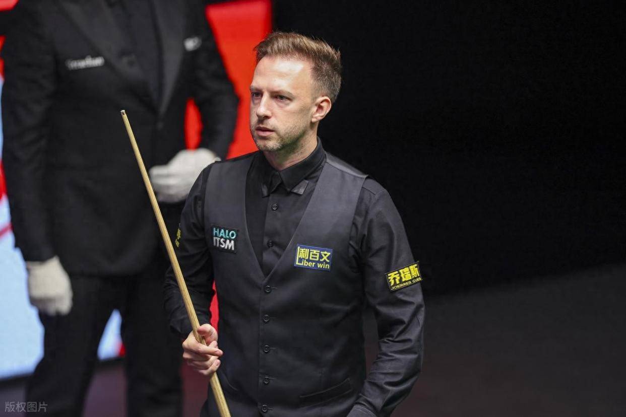 的一场激烈 的一场激烈