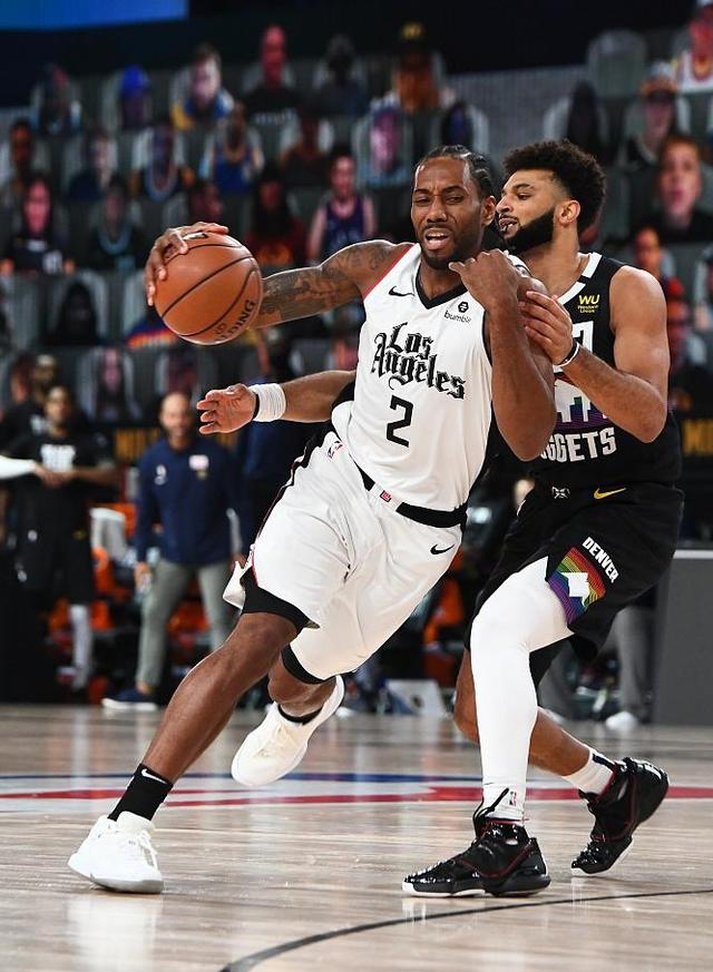 这无疑是一 这无疑是一