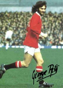 在他的发文 在他的发文