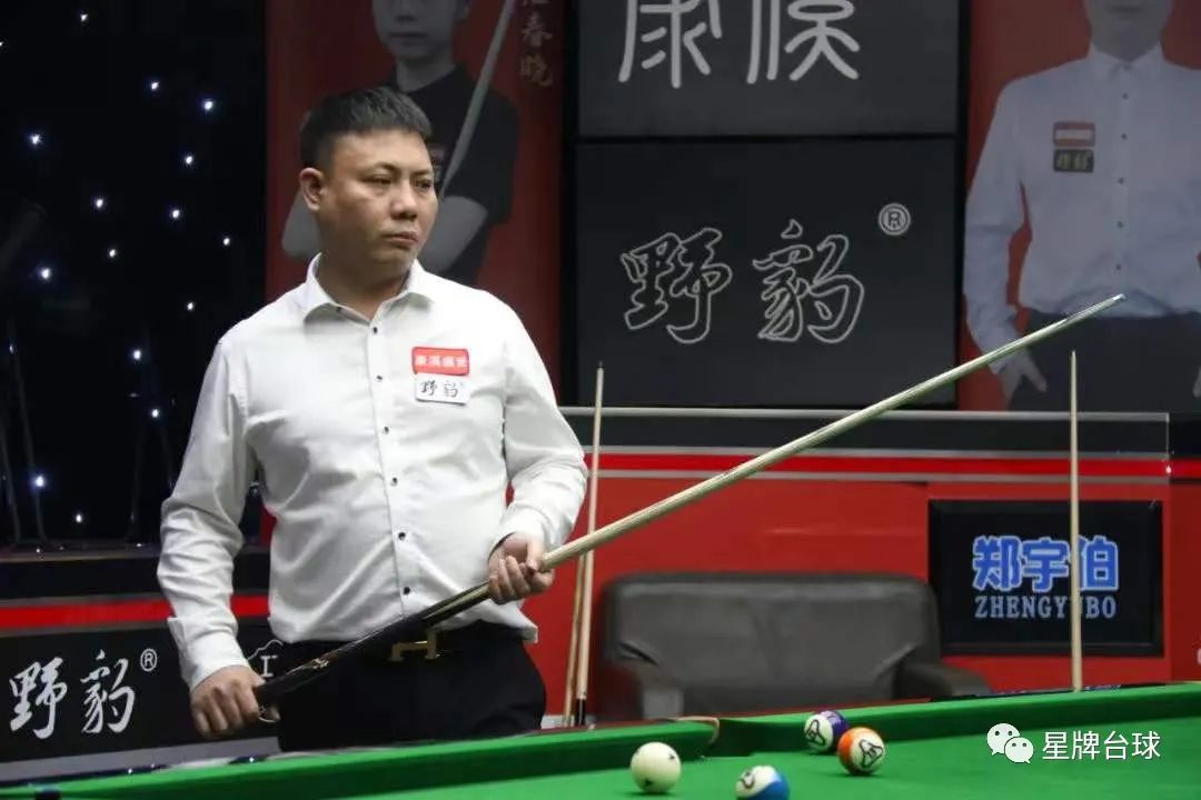 倡导健康生 倡导健康生