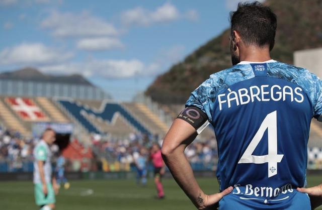 林高远不仅 林高远不仅