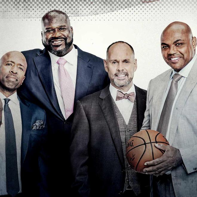 场上的精英 场上的精英