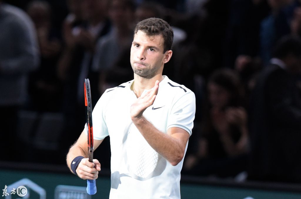 几乎无力招 几乎无力招