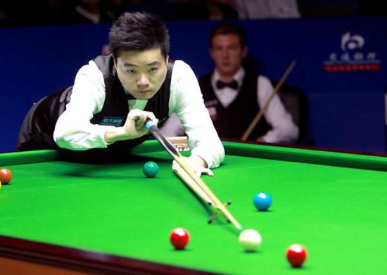 寻求反击机 寻求反击机