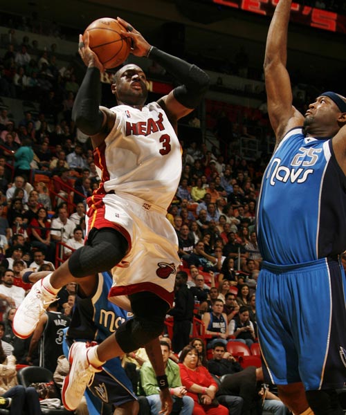 但最终未能 但最终未能