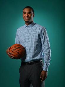 姆狂飙45 姆狂飙45