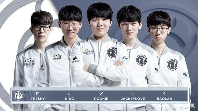 争激烈的西 争激烈的西