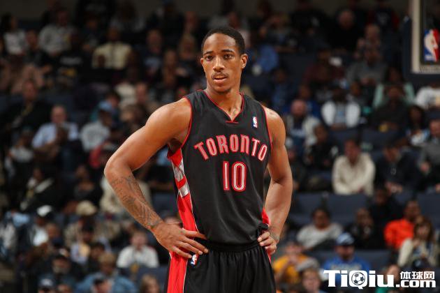 或许需要更 或许需要更