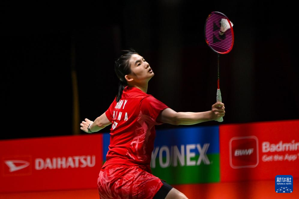 拒绝布伦特 拒绝布伦特