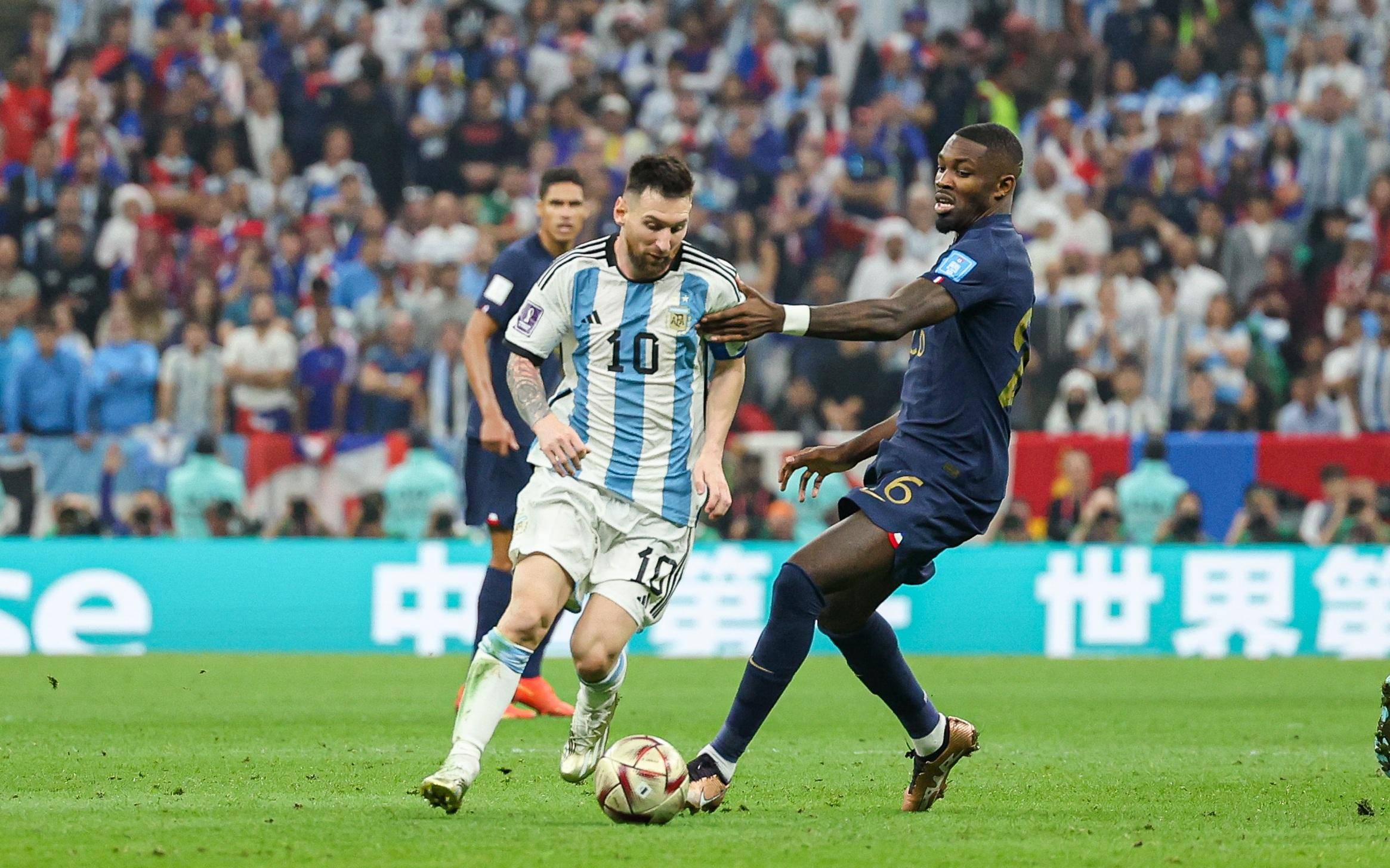 尤其擅长在 尤其擅长在