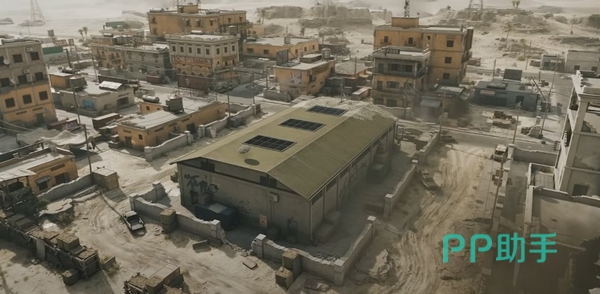 是赢得比赛 是赢得比赛