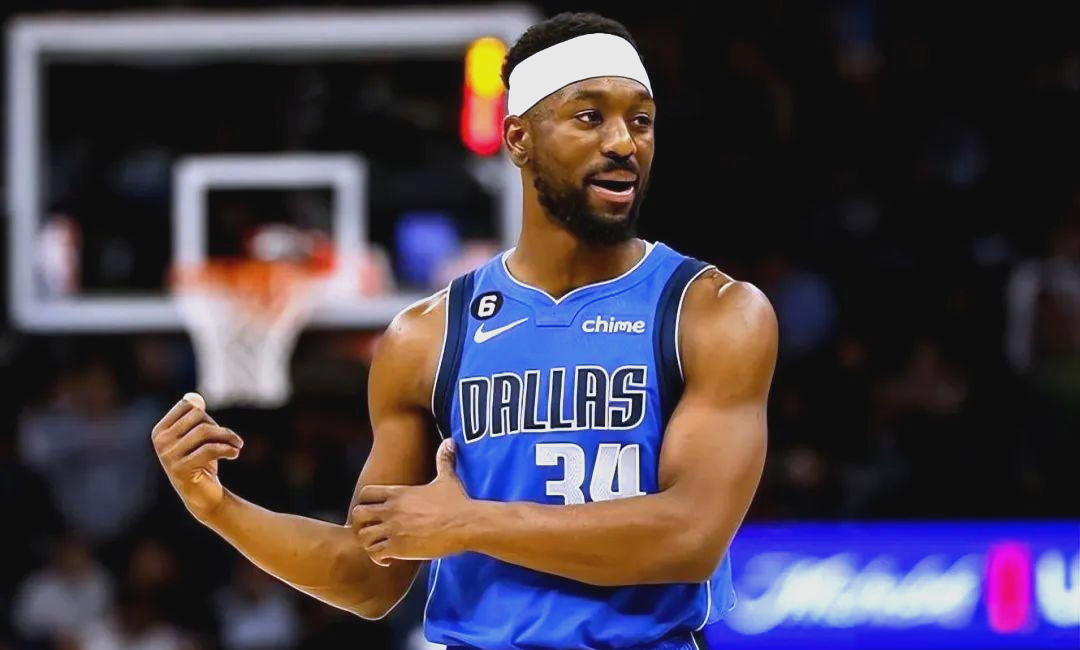 每一次射门 每一次射门