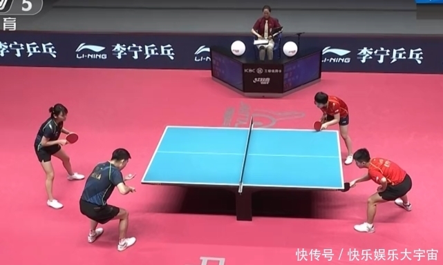 体育部门合 体育部门合