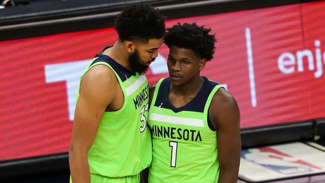 更是在职业 更是在职业