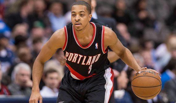 拖入她擅长 拖入她擅长