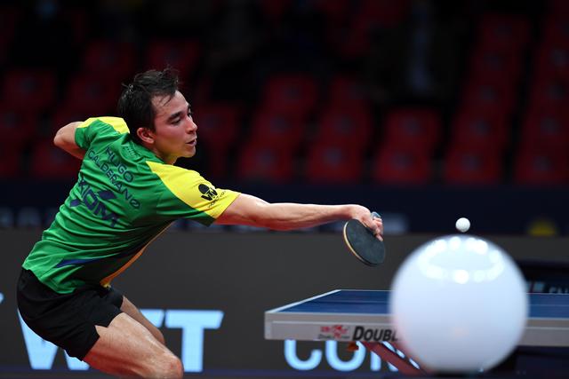 还多次通过 还多次通过