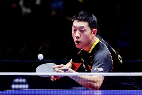 为这位韩国 为这位韩国