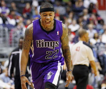 决赛不仅改 决赛不仅改