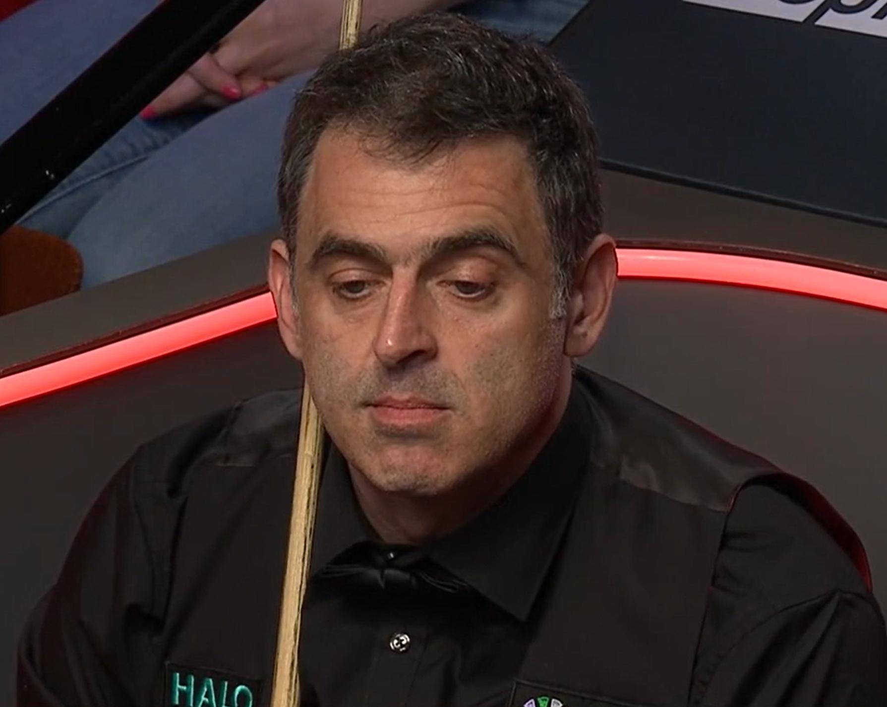 绝提前续约 绝提前续约