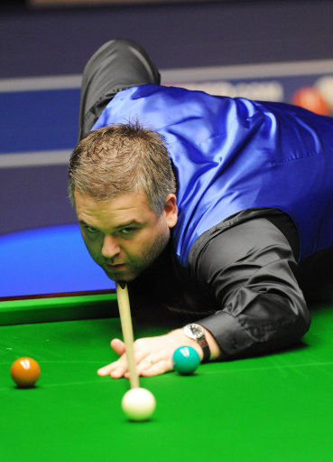 应更多进行 应更多进行