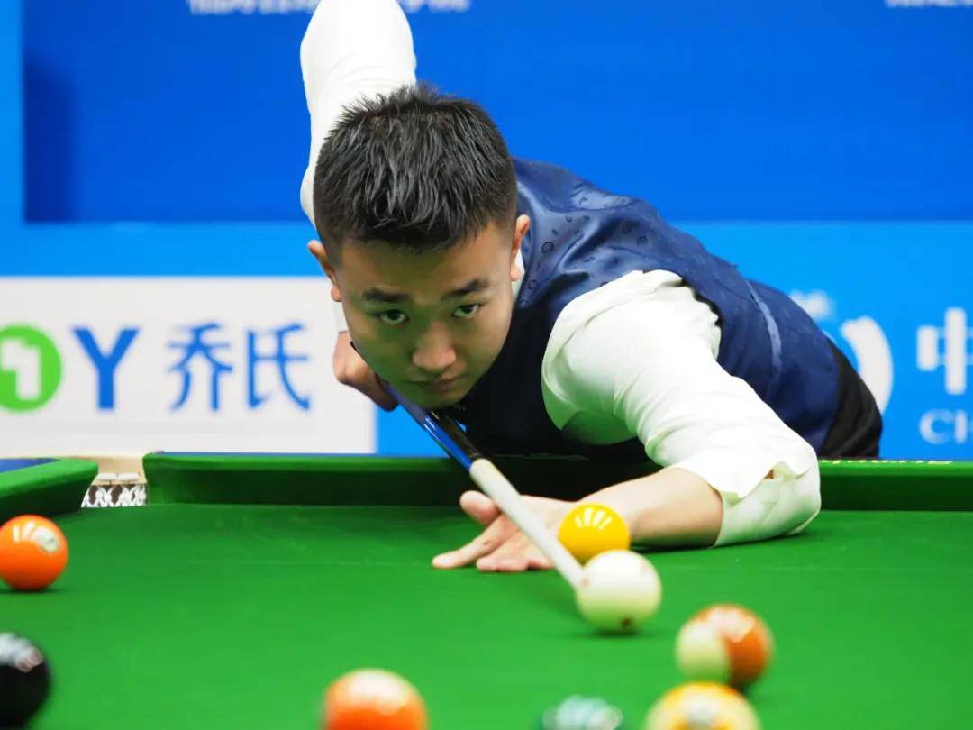 接拉冲得分 接拉冲得分