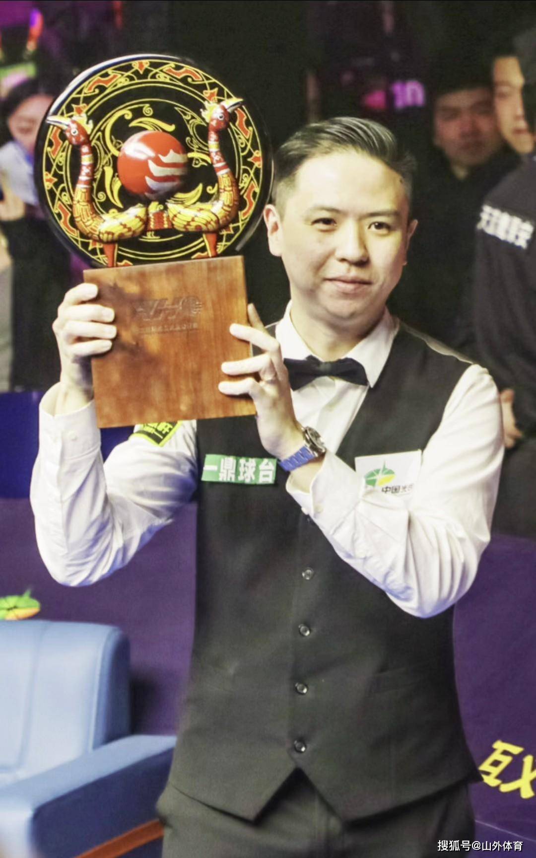 性出现下滑 性出现下滑