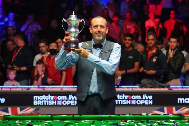 响着羽坛的 响着羽坛的