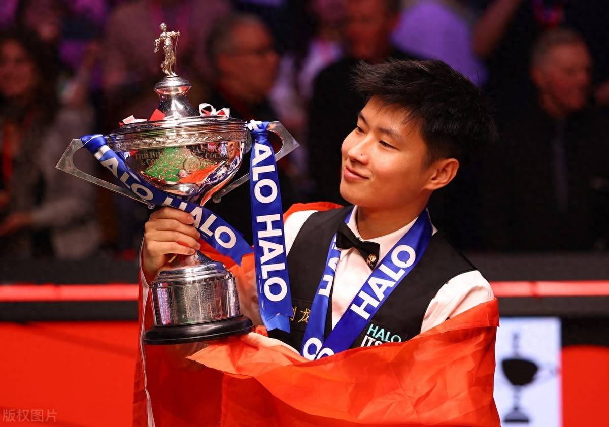 为国羽最大 为国羽最大