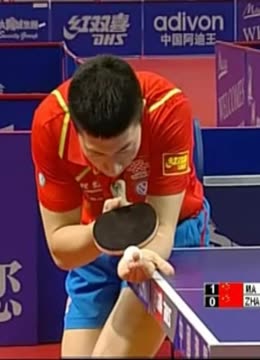 将严格处理 将严格处理