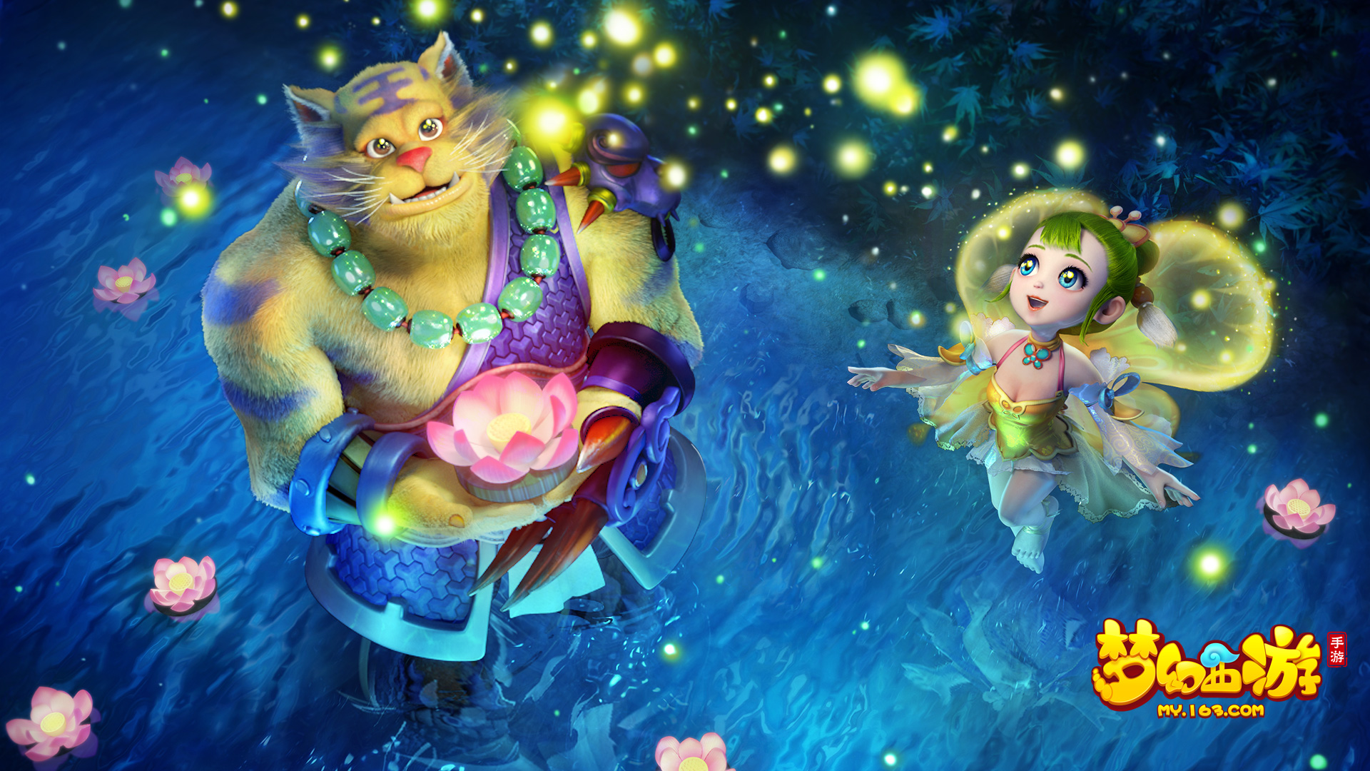 时间内处理 时间内处理