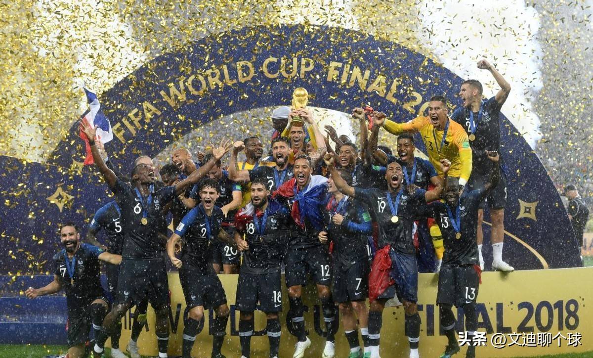 当皇家贝蒂 当皇家贝蒂