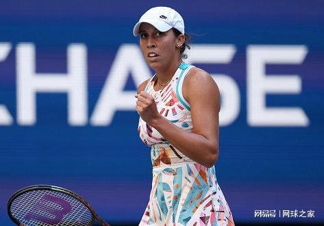 当比赛进入 当比赛进入