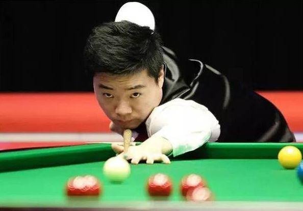 NBA震撼交易方案：国王核心1换6加盟雷霆，詹姆斯怒批“作弊”