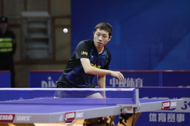 生活和训练 生活和训练