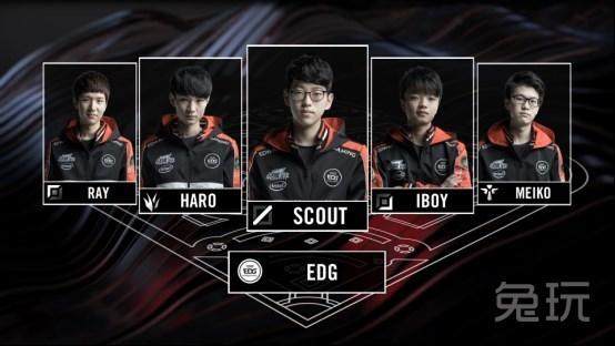 比尔：加盟快船是一种全新的体验，我重新感觉到了那种饥饿感