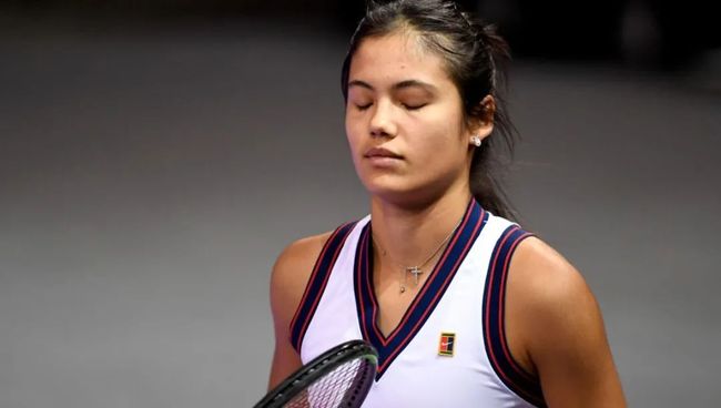 更像是一场 更像是一场