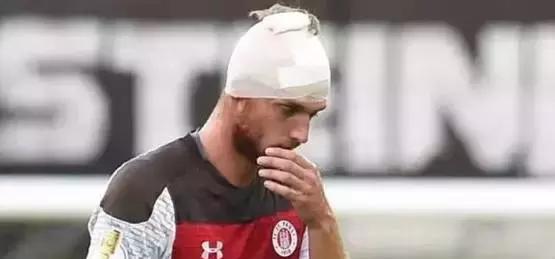 内线大将比塔泽在欧锦赛中展现出色状态