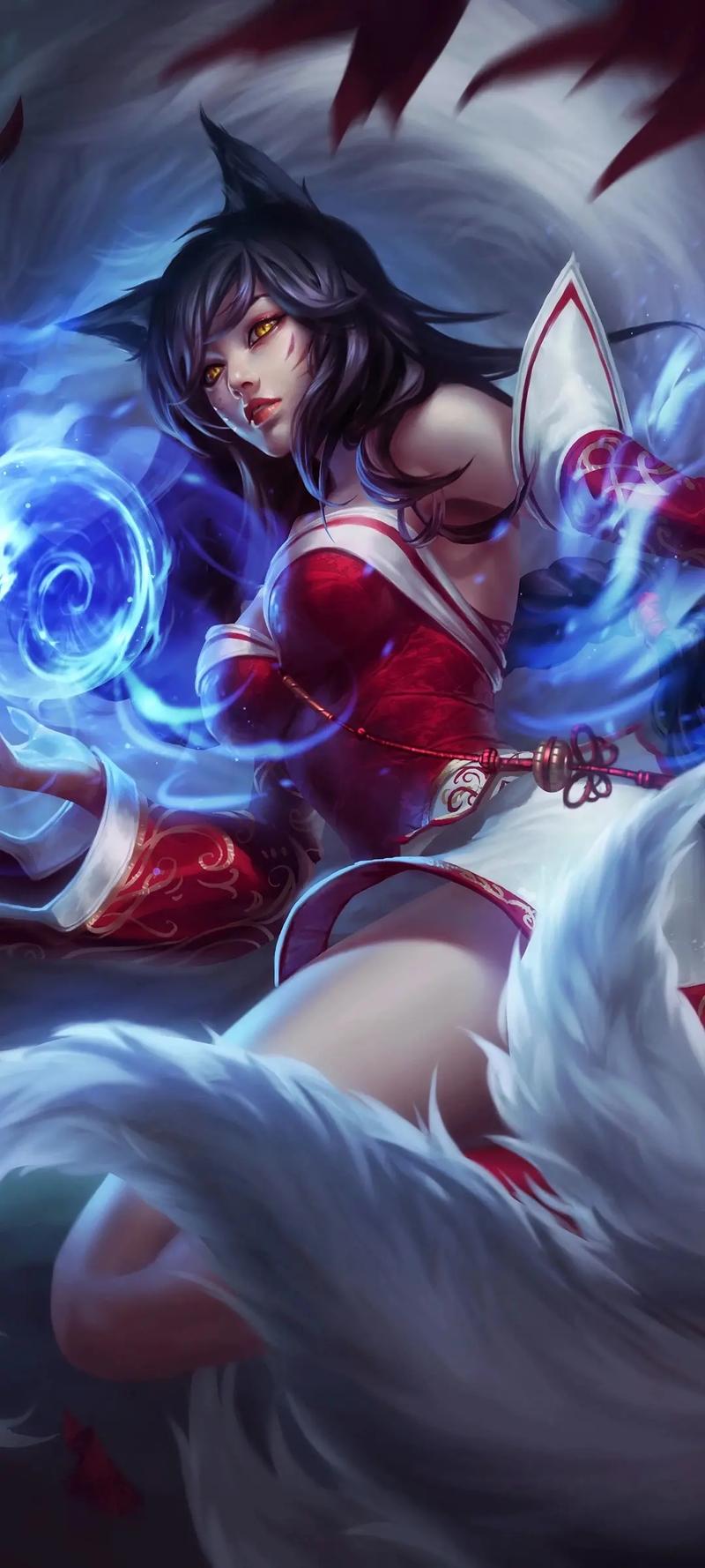 利茲聯解雇主教練傑西·馬什！解雇時機令人疑惑！.