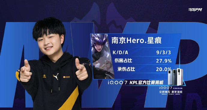 约基奇已经 约基奇已经