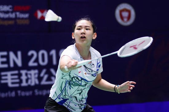 例如在20 例如在20