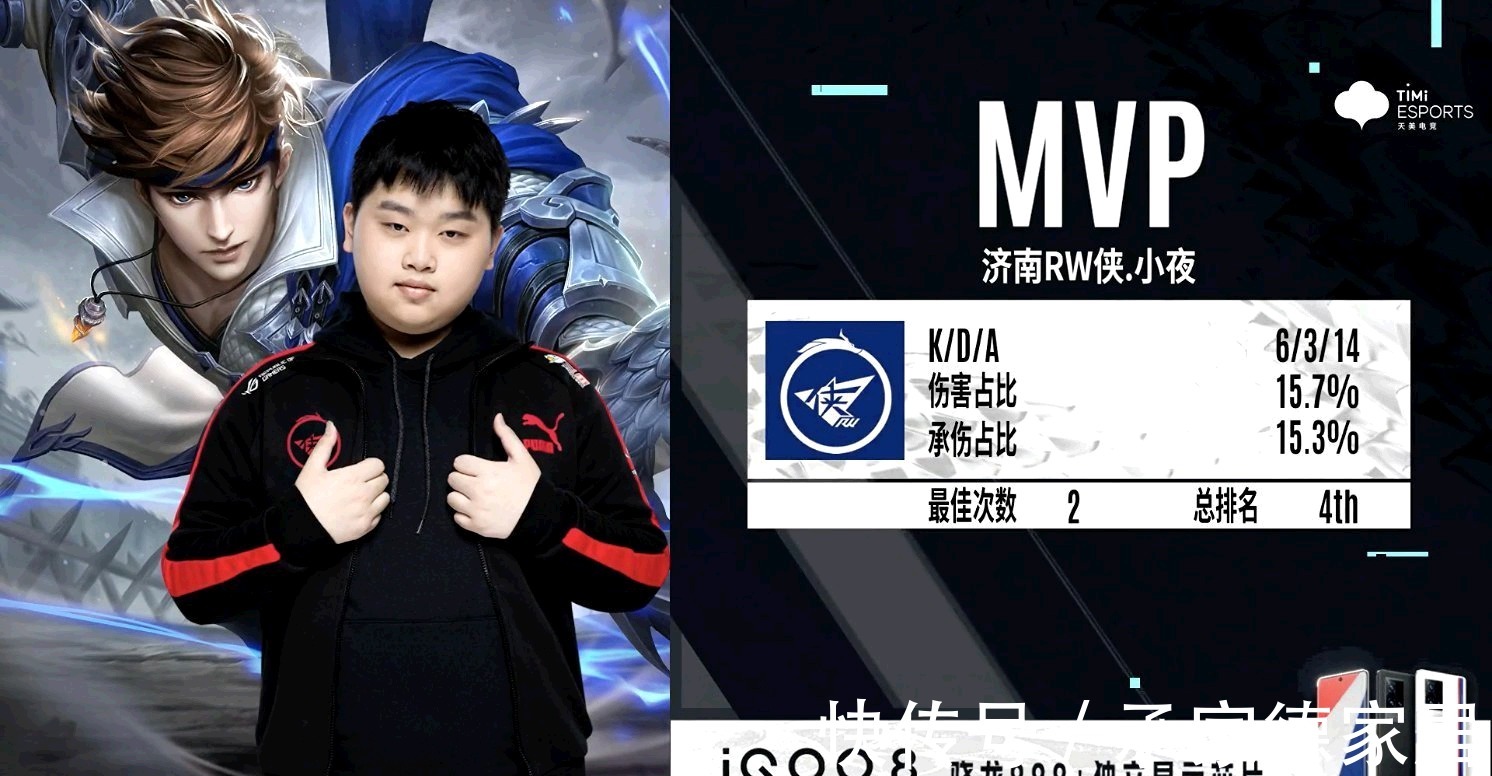 例如在20 例如在20