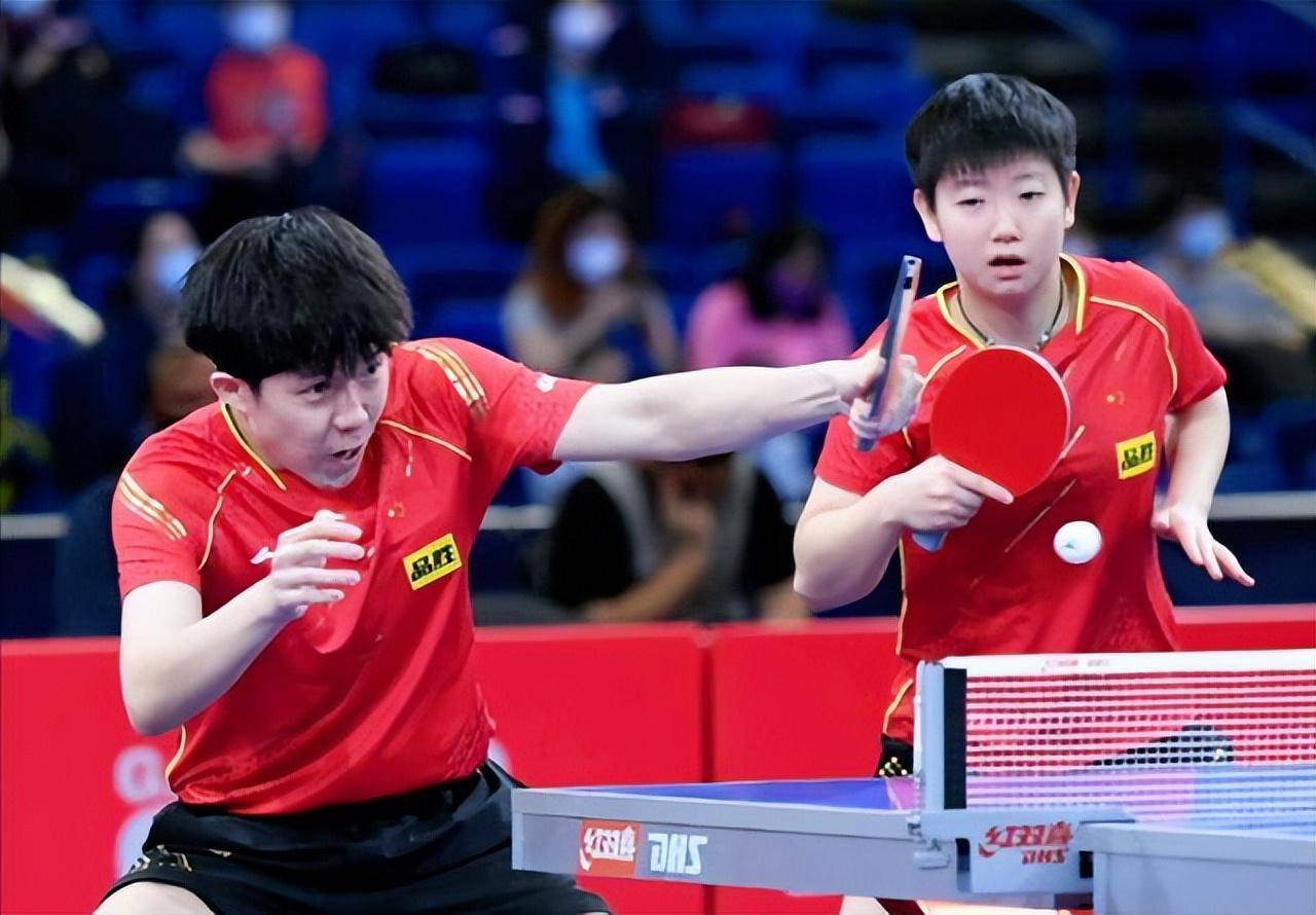 球员与俱乐 球员与俱乐