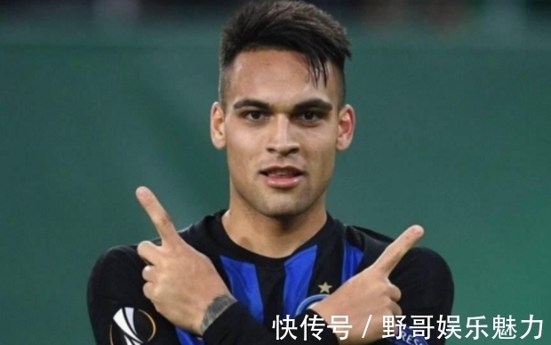 有些手足无 有些手足无